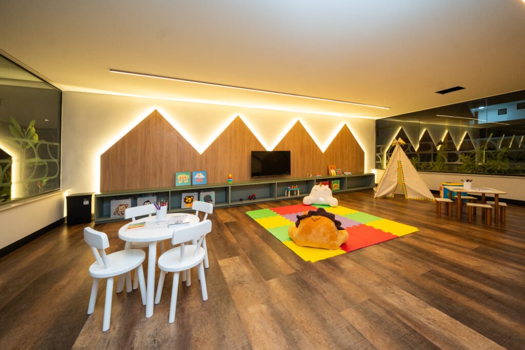 EDUCOSTAFotografia-Urban-Gameleira-038