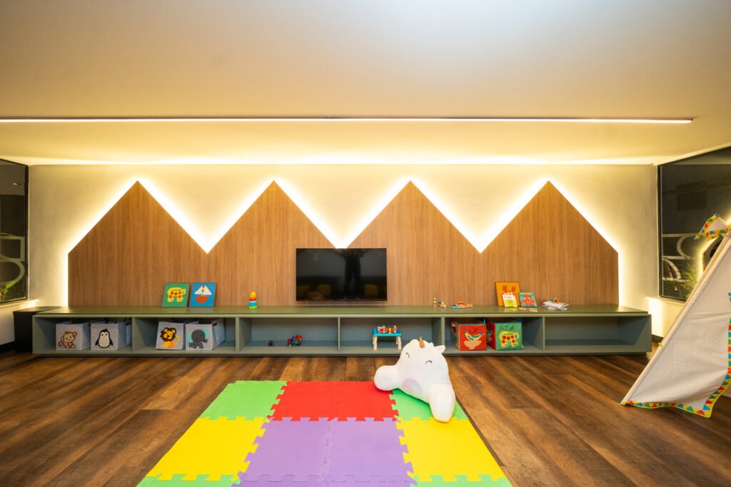 EDUCOSTAFotografia-Urban-Gameleira-039