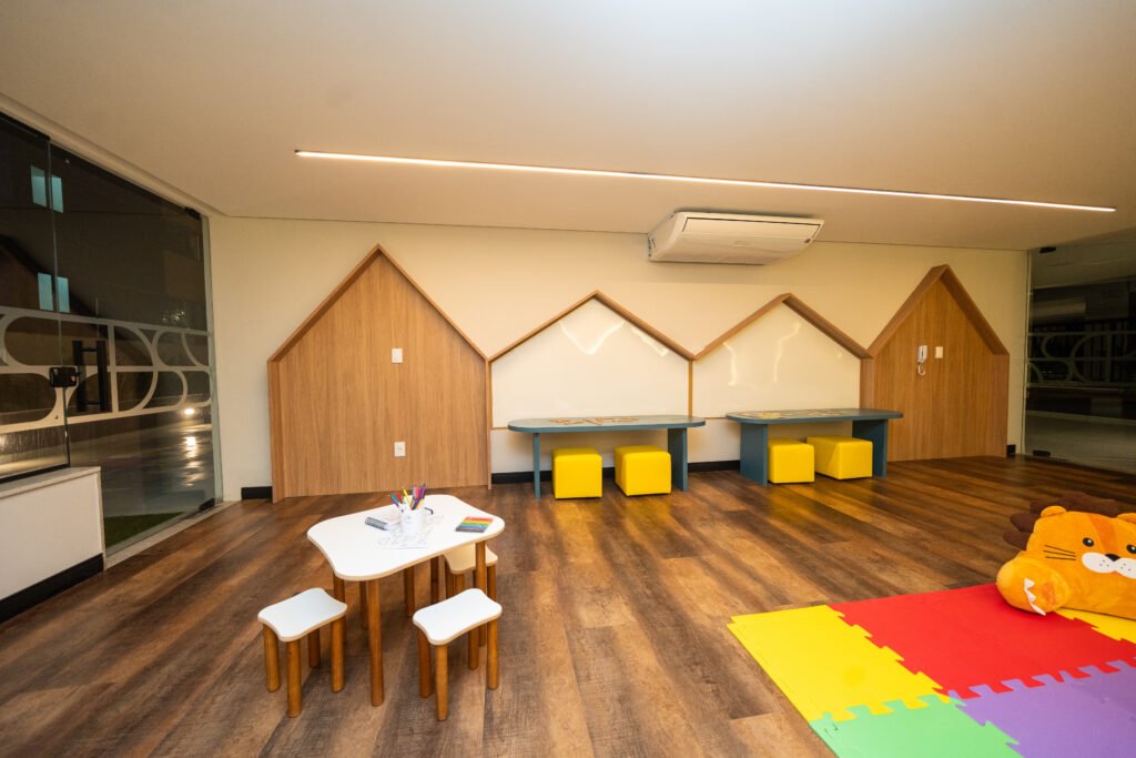 EDUCOSTAFotografia-Urban-Gameleira-041