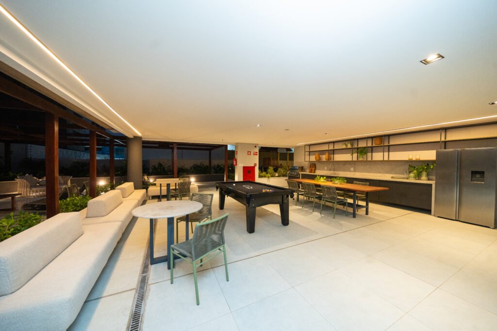 EDUCOSTAFotografia-Urban-Gameleira-043