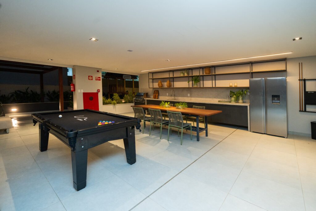 EDUCOSTAFotografia-Urban-Gameleira-044