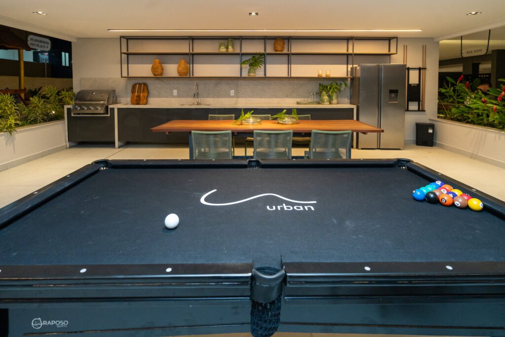 EDUCOSTAFotografia-Urban-Gameleira-045