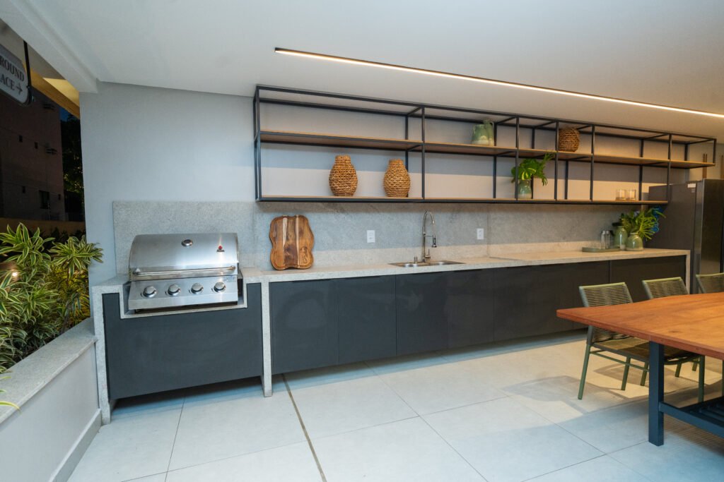 EDUCOSTAFotografia-Urban-Gameleira-047