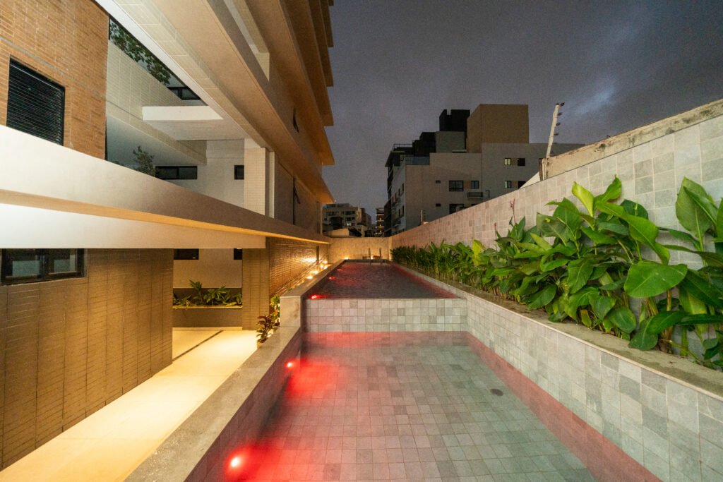 EDUCOSTAFotografia-Urban-Gameleira-050 (1)