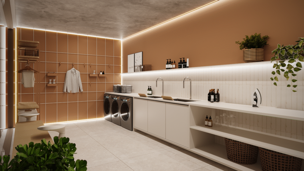 LAVANDERIA_URBAN_CARIBESSA