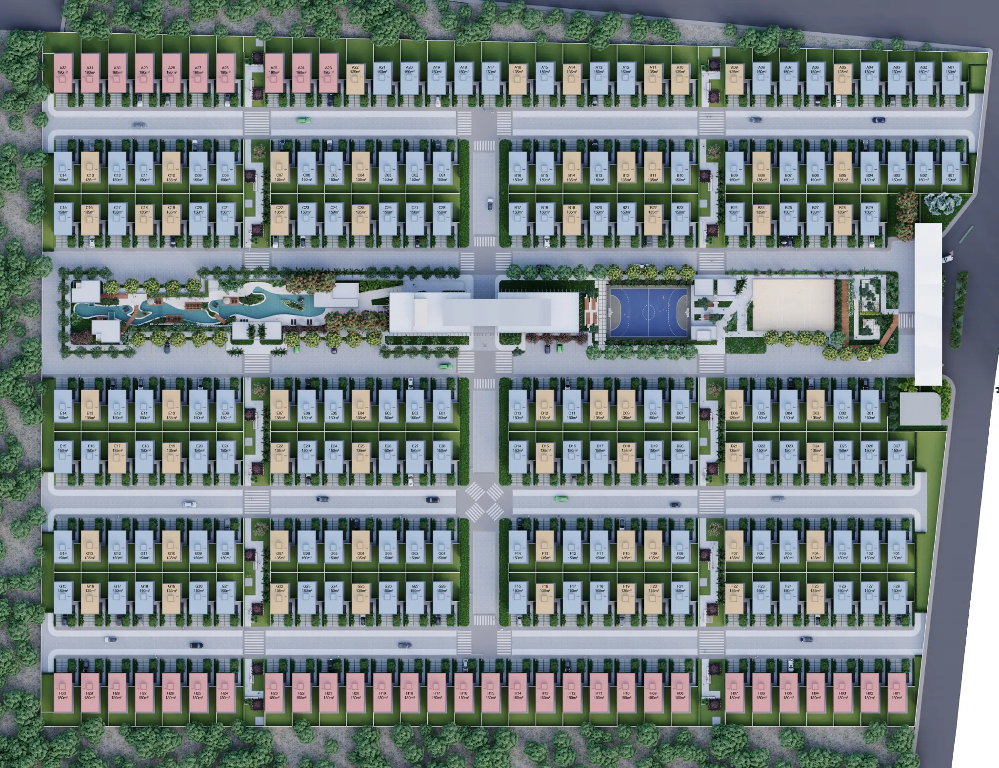 Masterplan-2