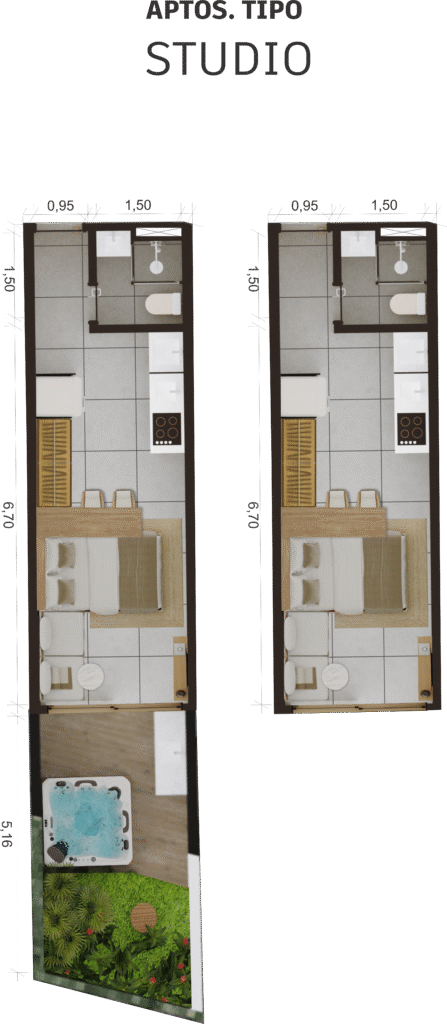 PH_TIPO STUDIO PADRAO E SOLARIO