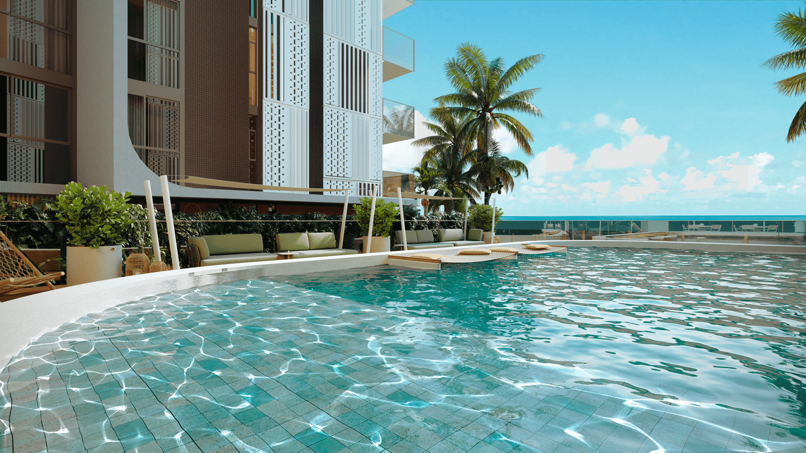 PISCINA_URBAN_CARIBESSA