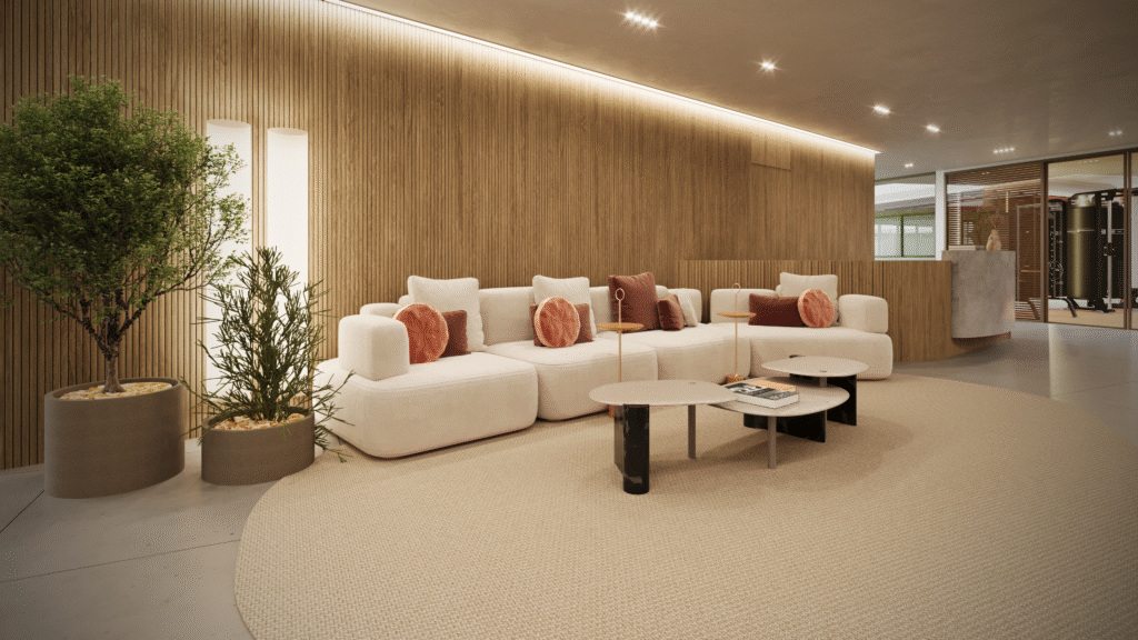 RECEPCAO_URBAN_CARIBESSA_01