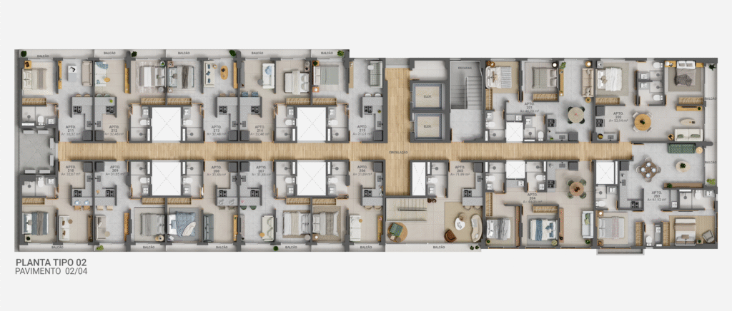 SALINE_PH_TIPO 02-R01_4k