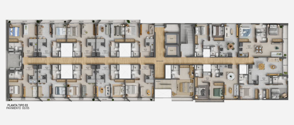 SALINE_PH_TIPO 03-R01_4k