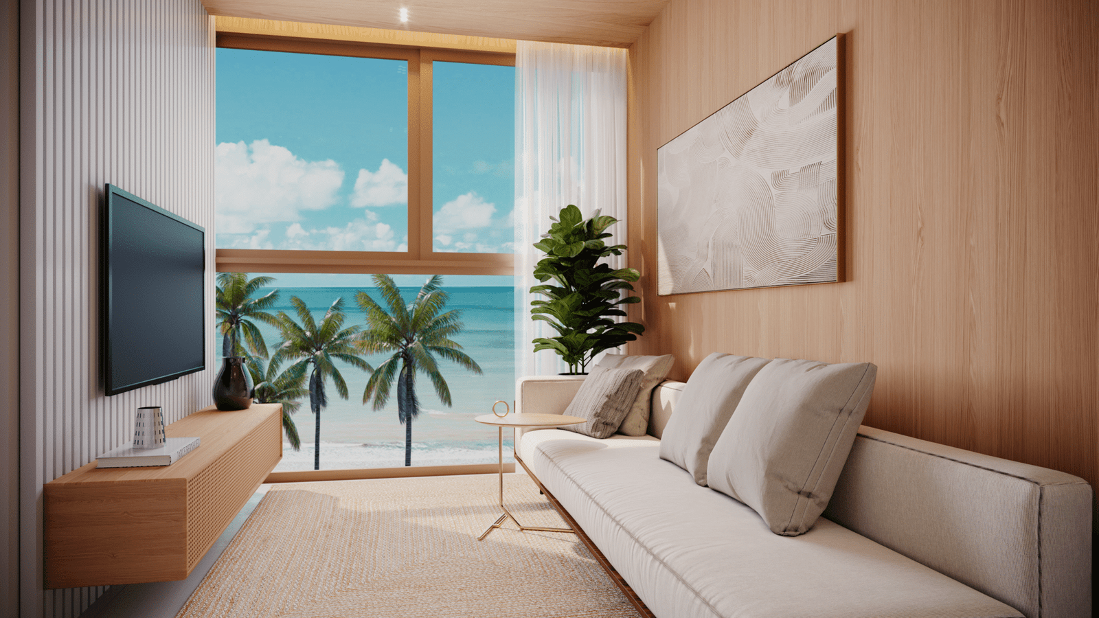 URBAN_CARIBESSA_45M_DECORADO_DETALHE SALA