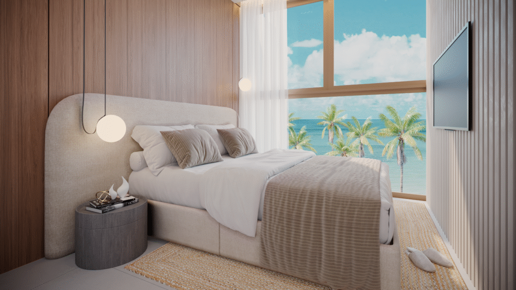 URBAN_CARIBESSA_45M_DECORADO_QUARTO