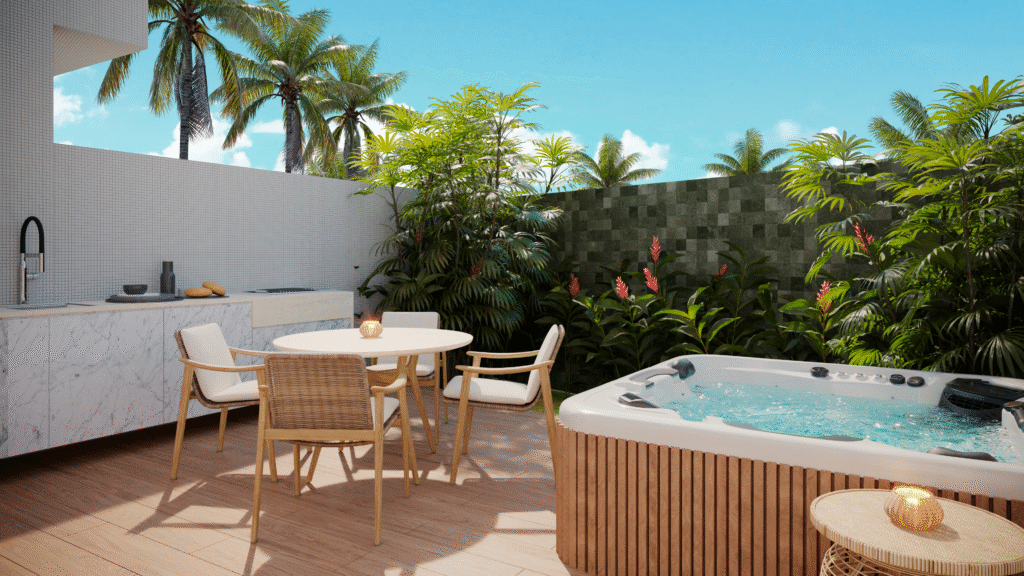 URBAN_CARIBESSA_45M_DECORADO_TERRACO