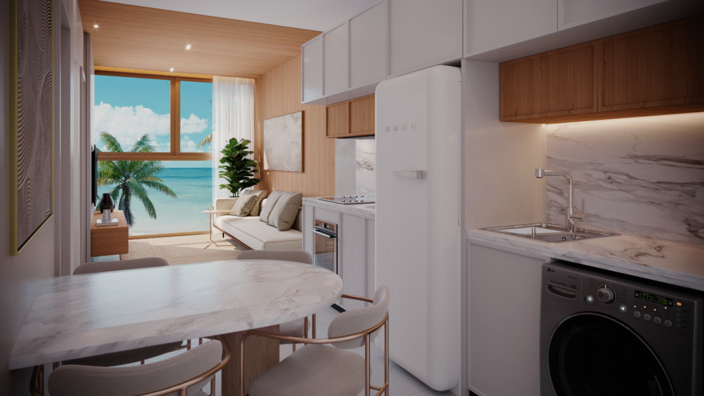 URBAN_CARIBESSA_45M_DECORADO_VISTA GERAL