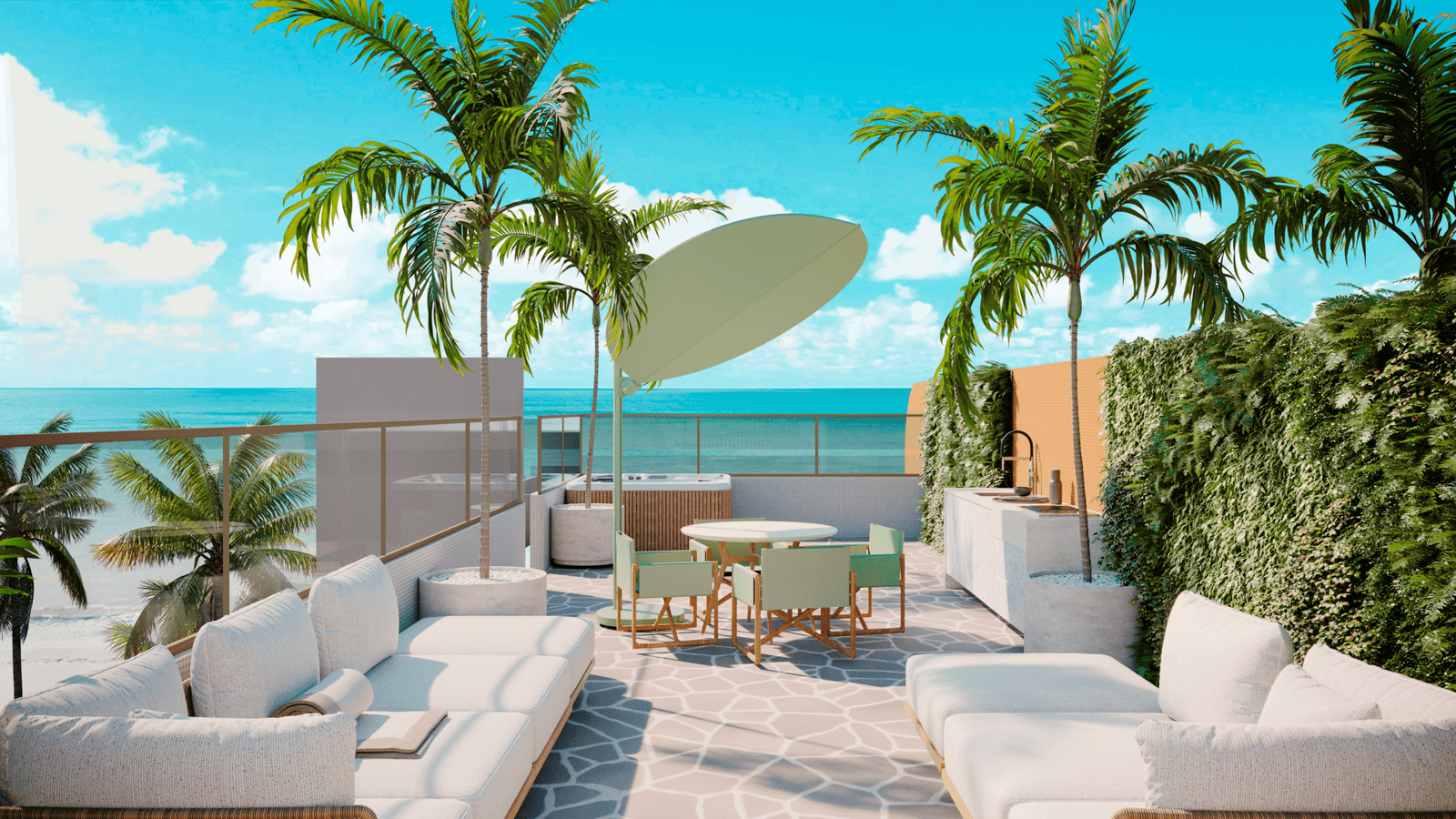 URBAN_CARIBESSA_60M_DECORADO_ROOFTOP