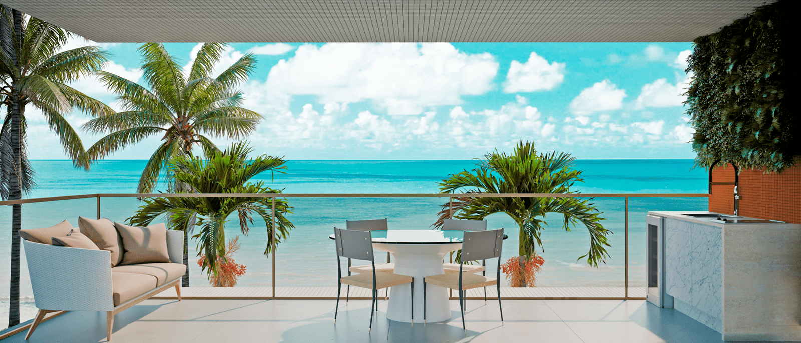URBAN_CARIBESSA_60M_DECORADO_VARANDA