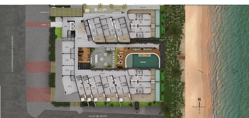 URBAN_CARIBE_PH TERREO