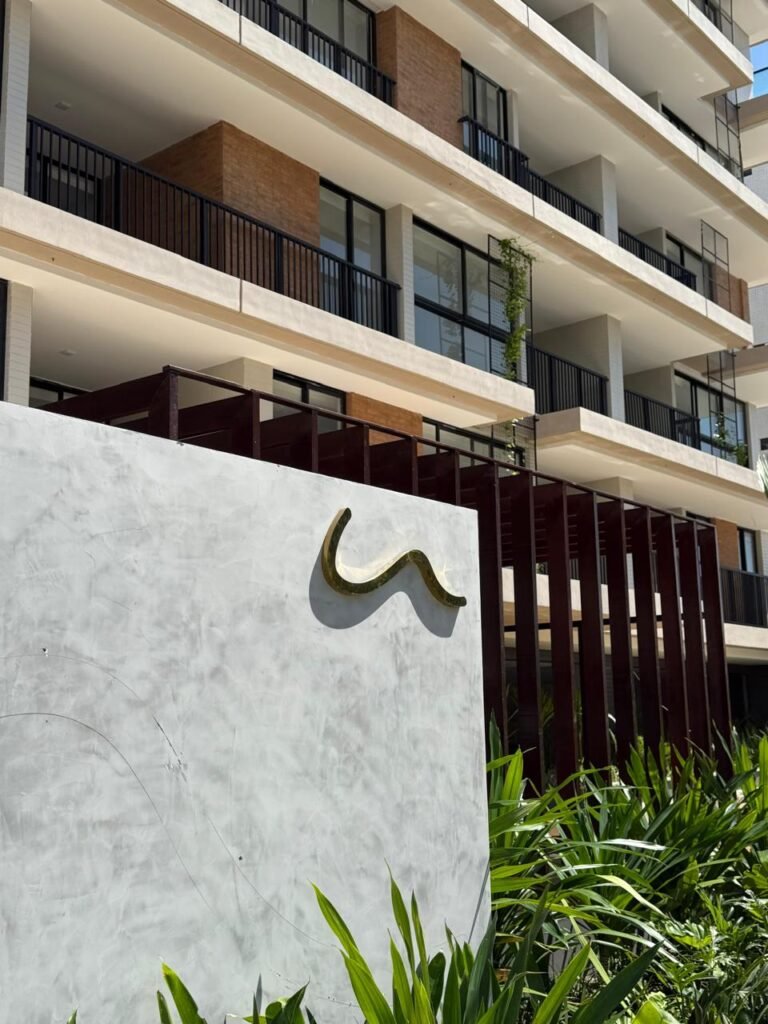 WhatsApp Image 2025-06-18 at 16.08.39