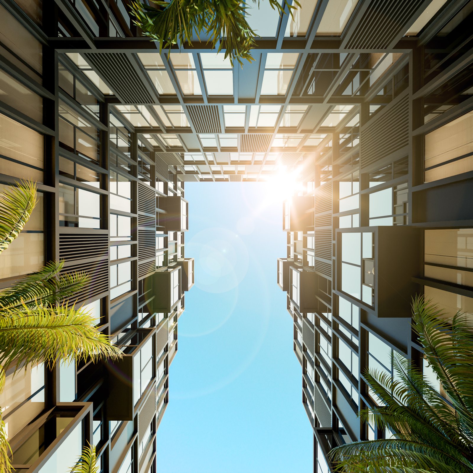 OMN_JOA_AIMA_Atrio3_