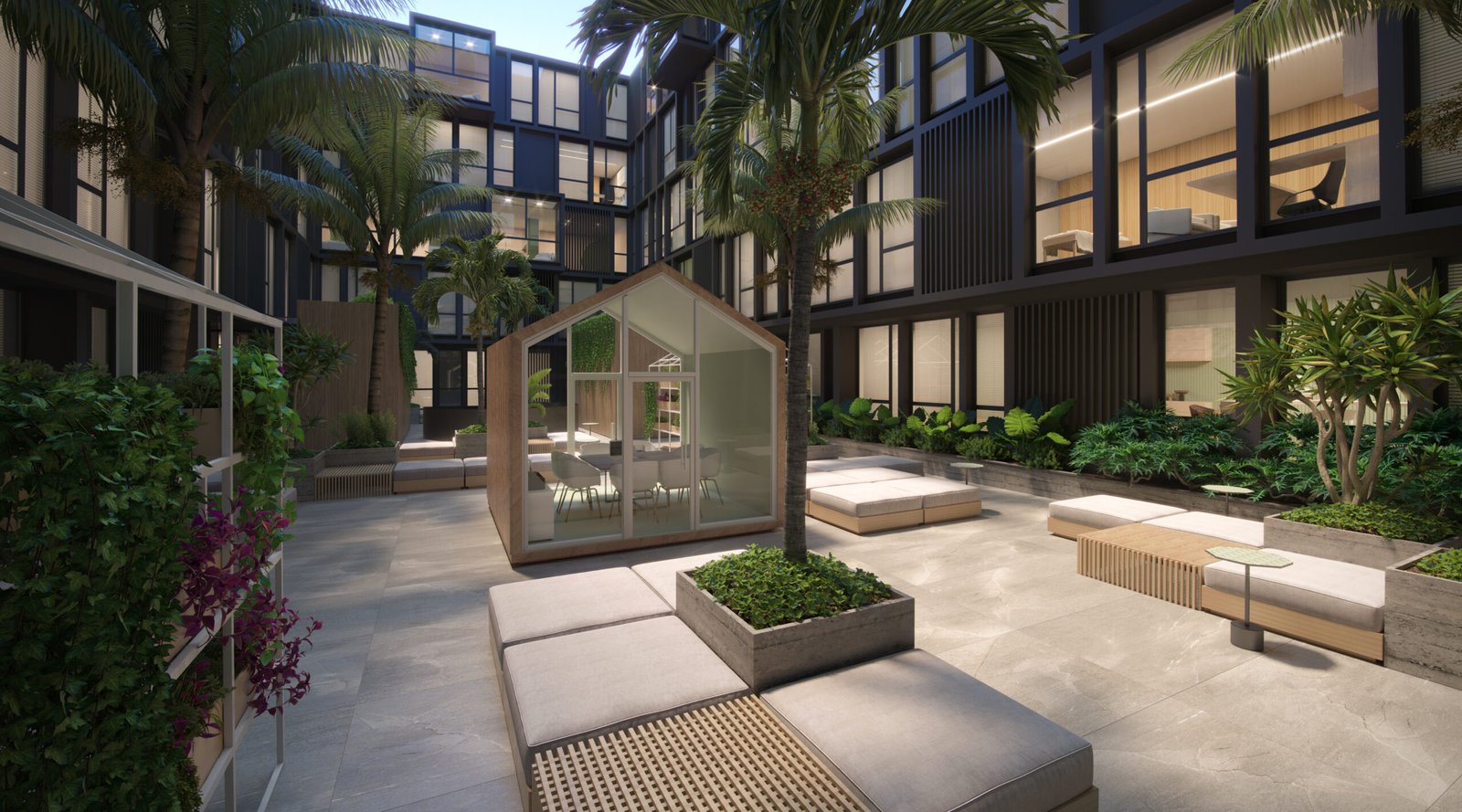 OMN_JOA_Atrio_P01_EF