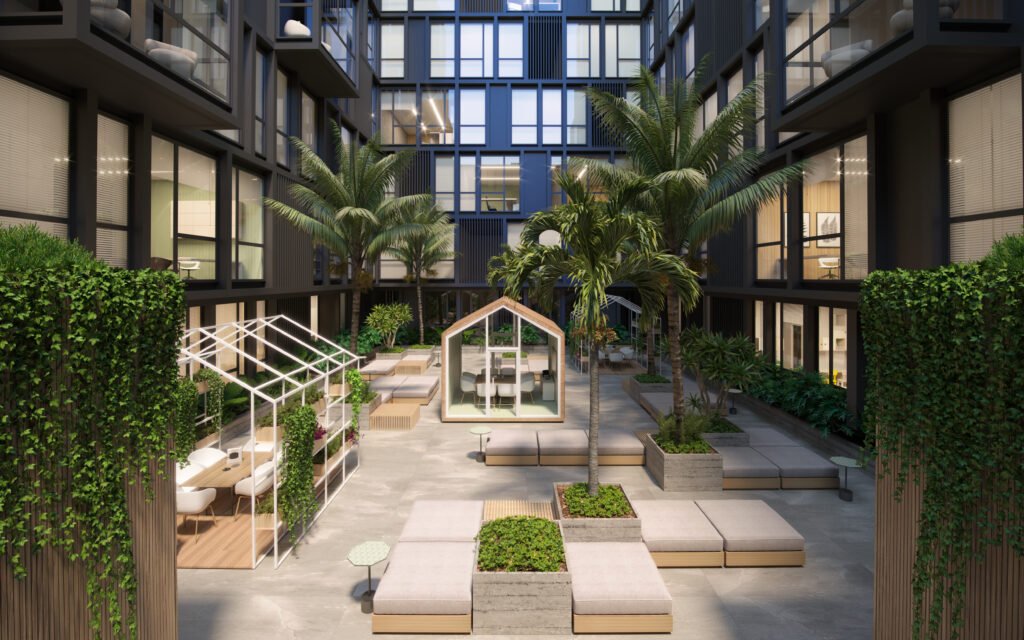 OMN_JOA_Atrio_P02_EF