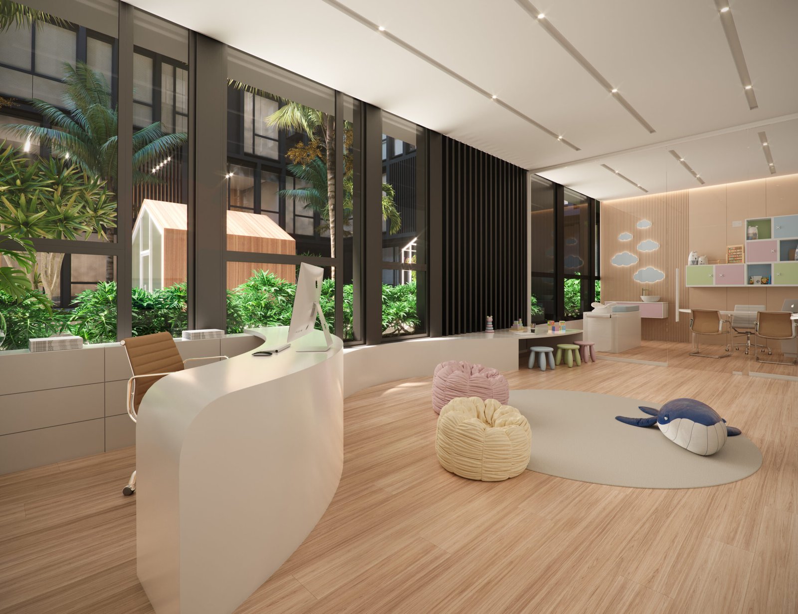 OMN_JOA_Consultorio Pediatrico_P01_EF_01