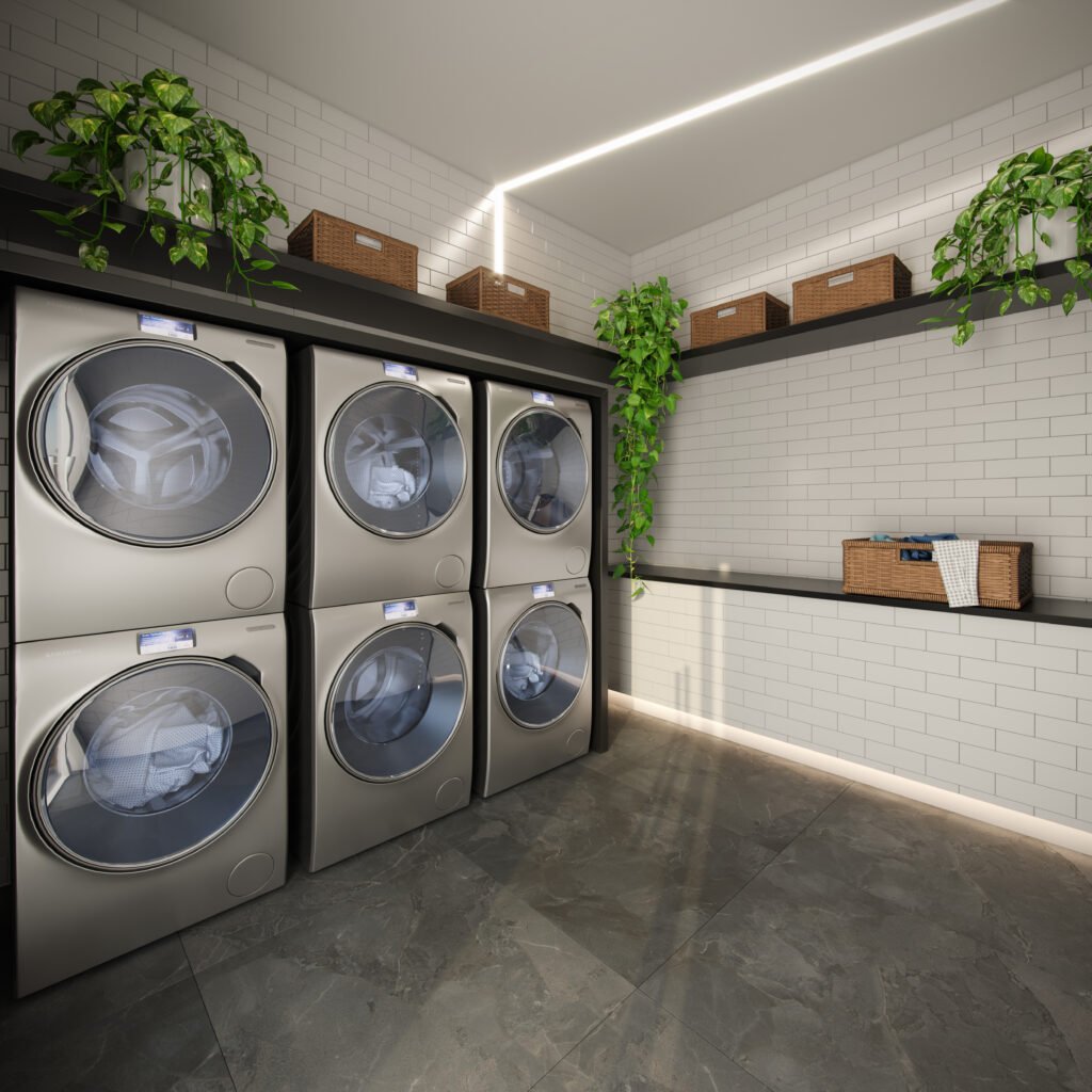 OMN_JOA_Lavanderia_P01_EF (1)