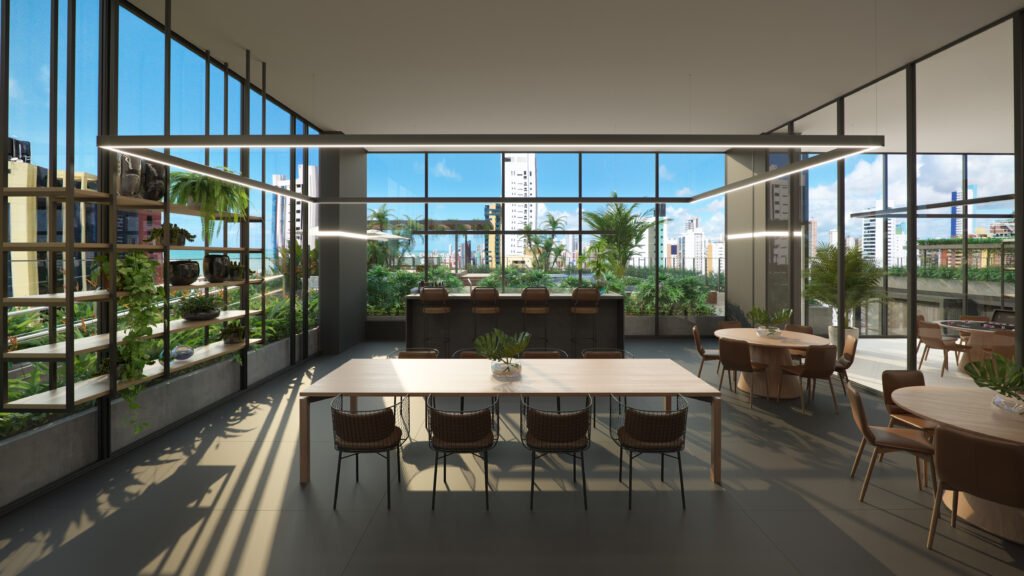 OMN_JOA_Lazer Flats_Gourmet_P01_EF