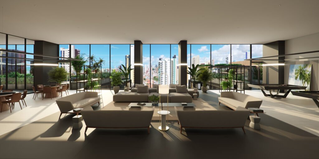 OMN_JOA_Lazer Flats_Jogos_P02_EF (1)