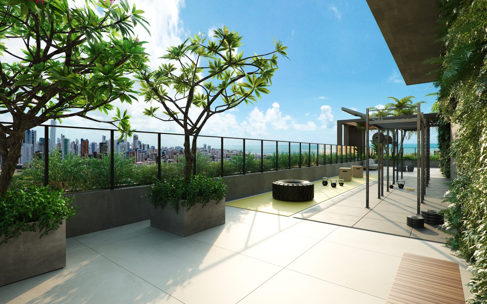 OMN_JOA_Lazer_Fitnes Externo_P01_EF