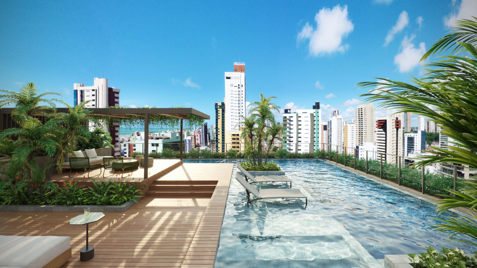 OMN_JOA_Lazer_Piscina_P01_EF (1)