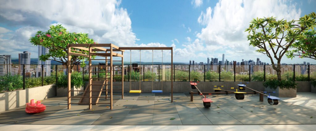 OMN_JOA_Lazer_Playground_P01_EF (1)