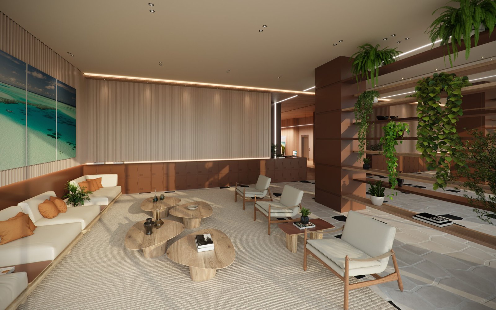 OMN_JOA_Lobby Residencial_P01_EF (1)