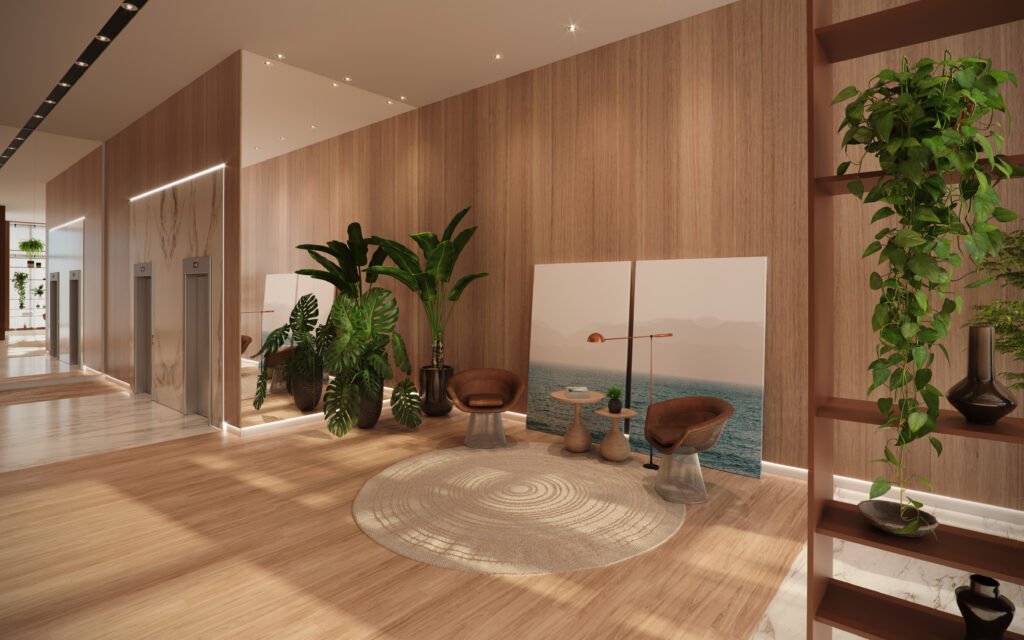 OMN_JOA_Lobby medical_P01_EF