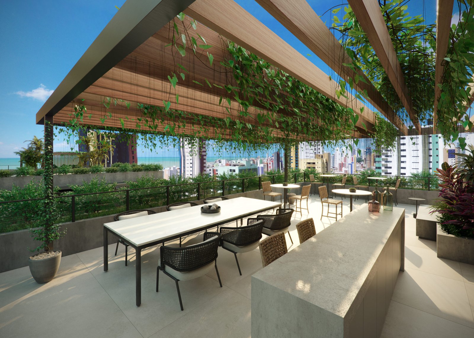 OMN_JOA_Lounge coberto com vista_P01_EF_002