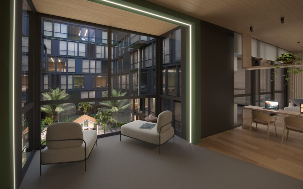 OMN_JOA_Lounge_Medical_EF