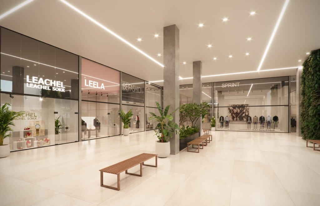 OMN_JOA_Mall_Primeiro Pav_ Lojas_EF_001