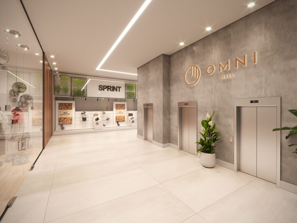 OMN_JOA_Mall_Terreo_Lojas_e_Elevadores_P01_EF