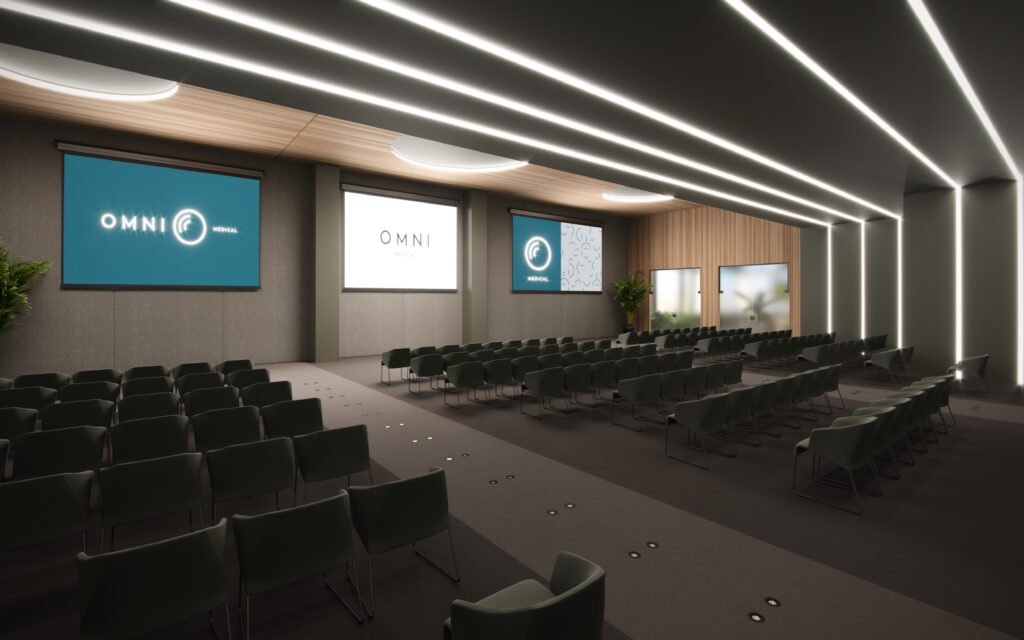 OMN_JOA_Medical_Auditorio_P01_EF