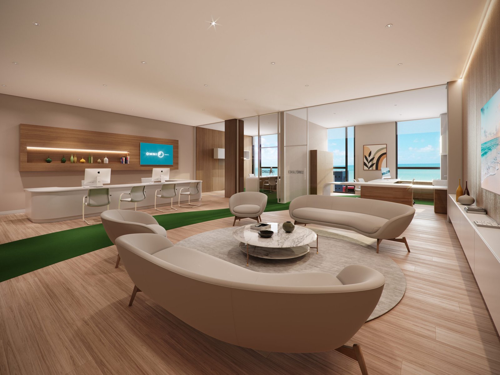 OMN_JOA_Medical_Clínica de Terapia Ocupacional_P01_EF