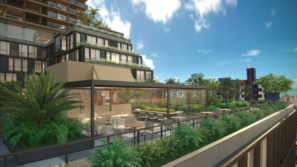 OMN_JOA_Medical_Garden_02_EF