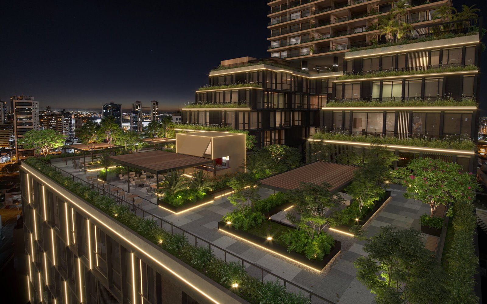 OMN_JOA_Medical_Healing Garden_Noturna_EF