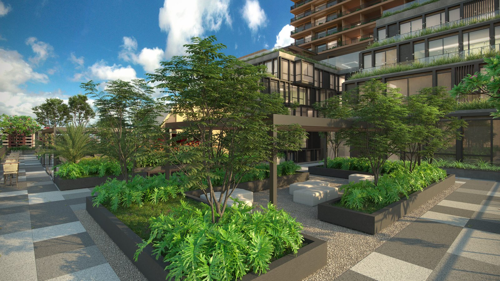 OMN_JOA_Medical_Healing Garden_P01_EF (1)