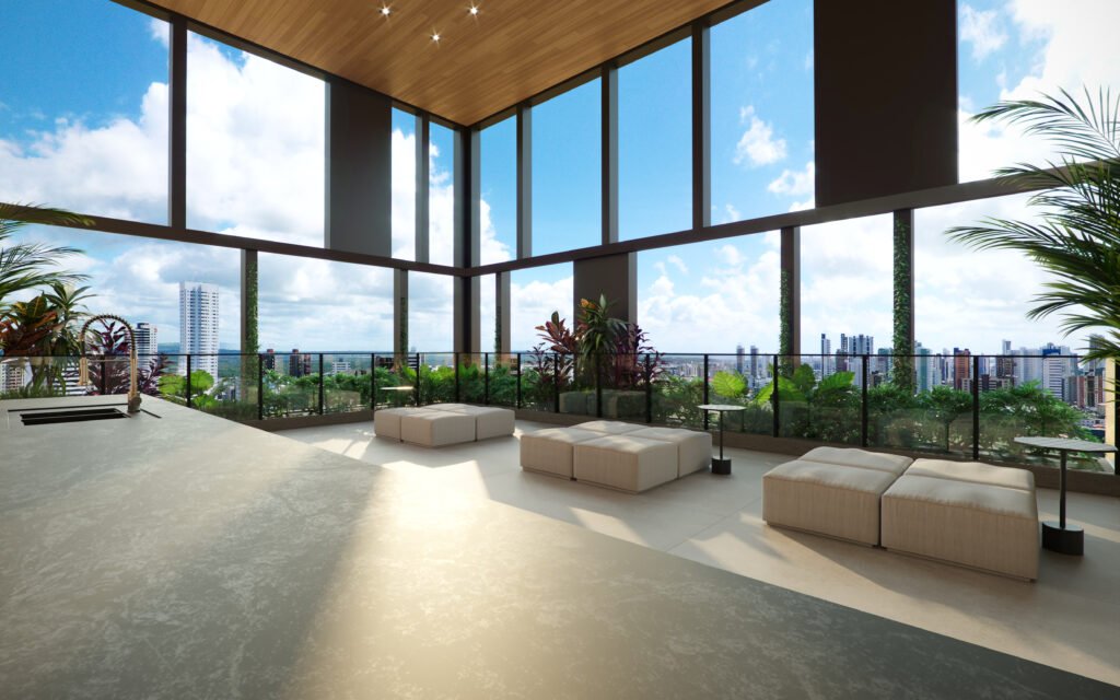 OMN_JOA_Medical_Terraco_Auditorio_P01_EF_002 (1)