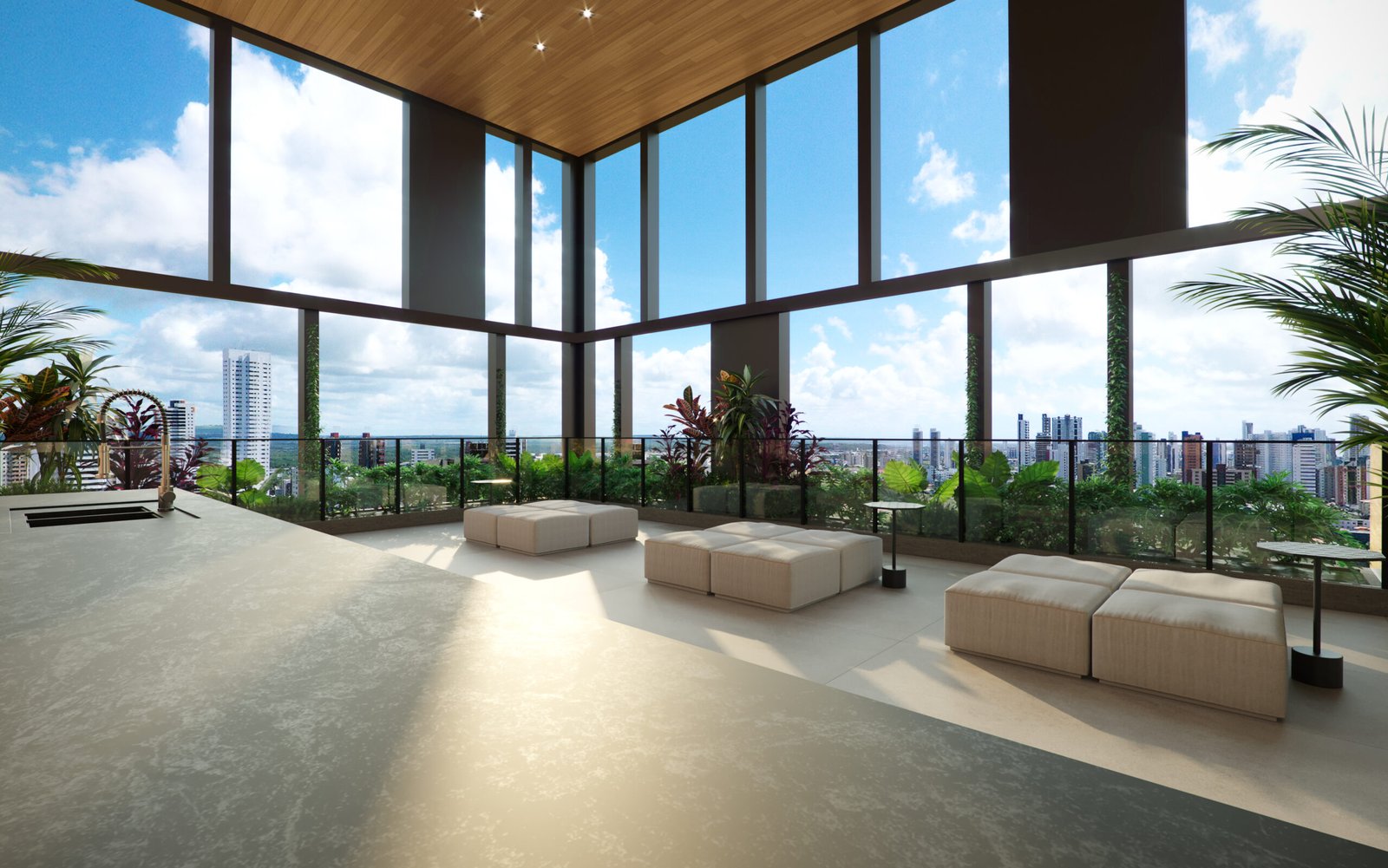 OMN_JOA_Medical_Terraco_Auditorio_P01_EF_002 (1)