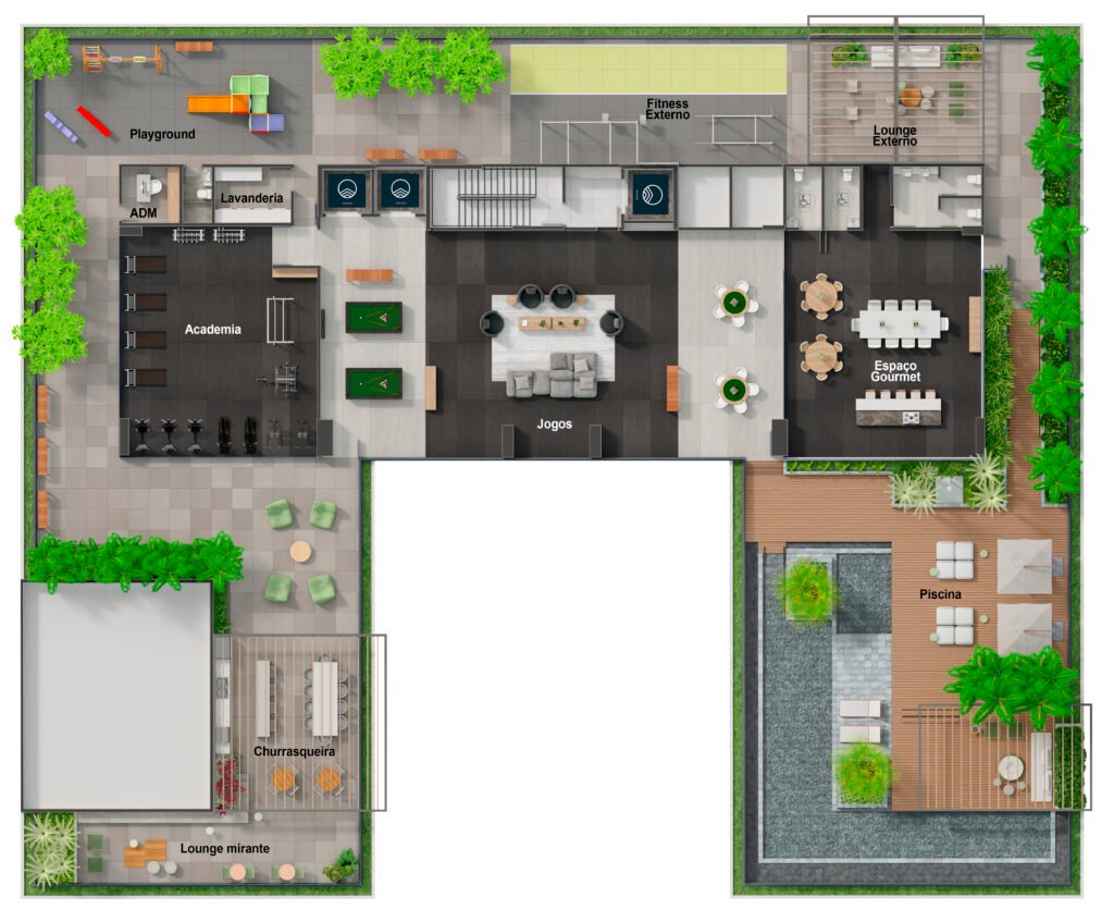 OMN_JOA_PH_Lazer_Textos_Final_002