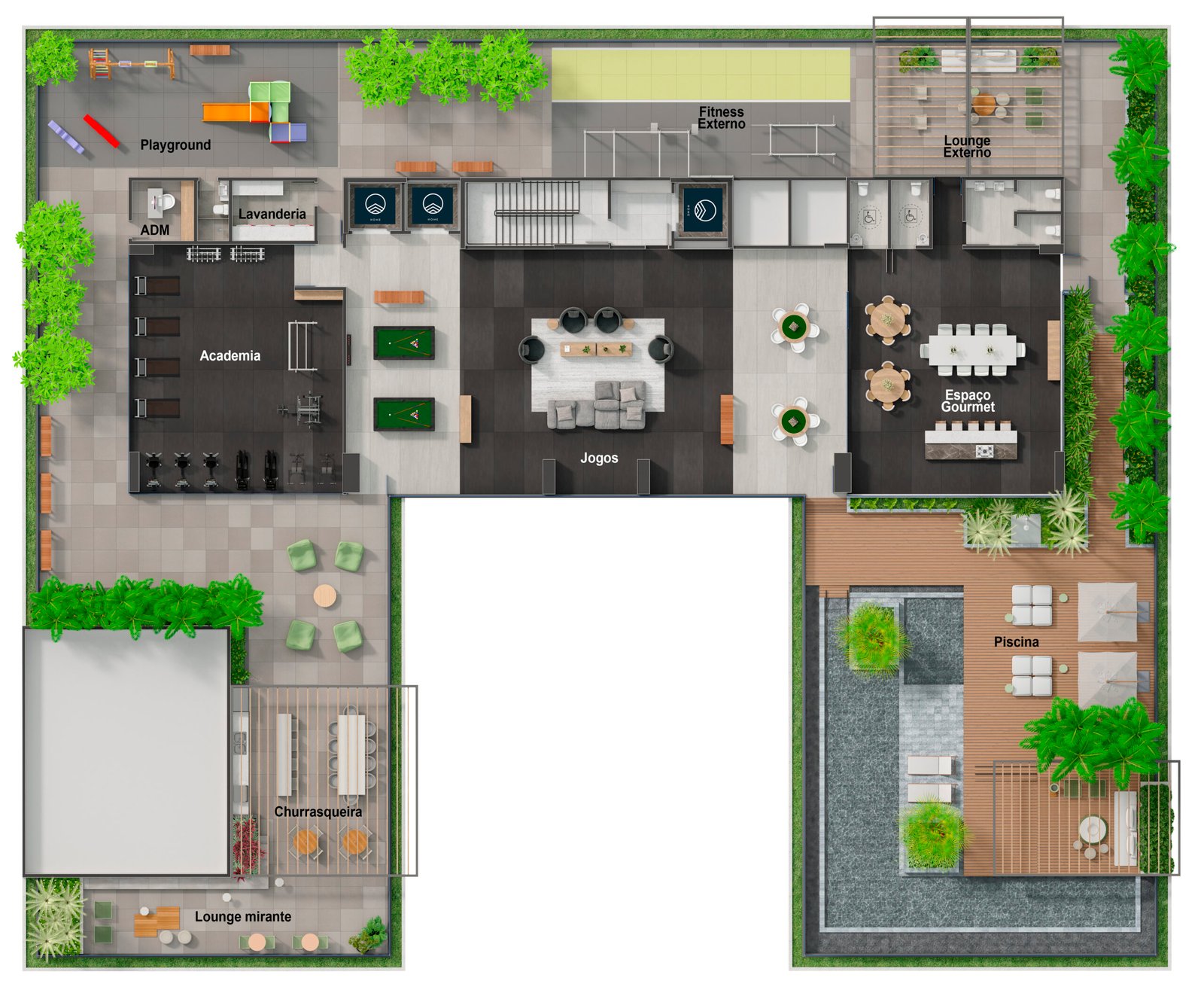 OMN_JOA_PH_Lazer_Textos_Final_002