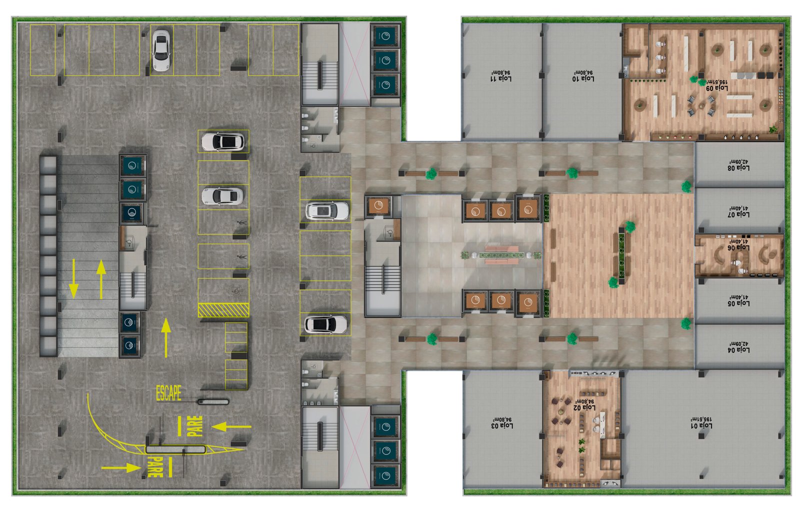 OMN_JOA_PH_Mall_Textos_Final_001 (1)