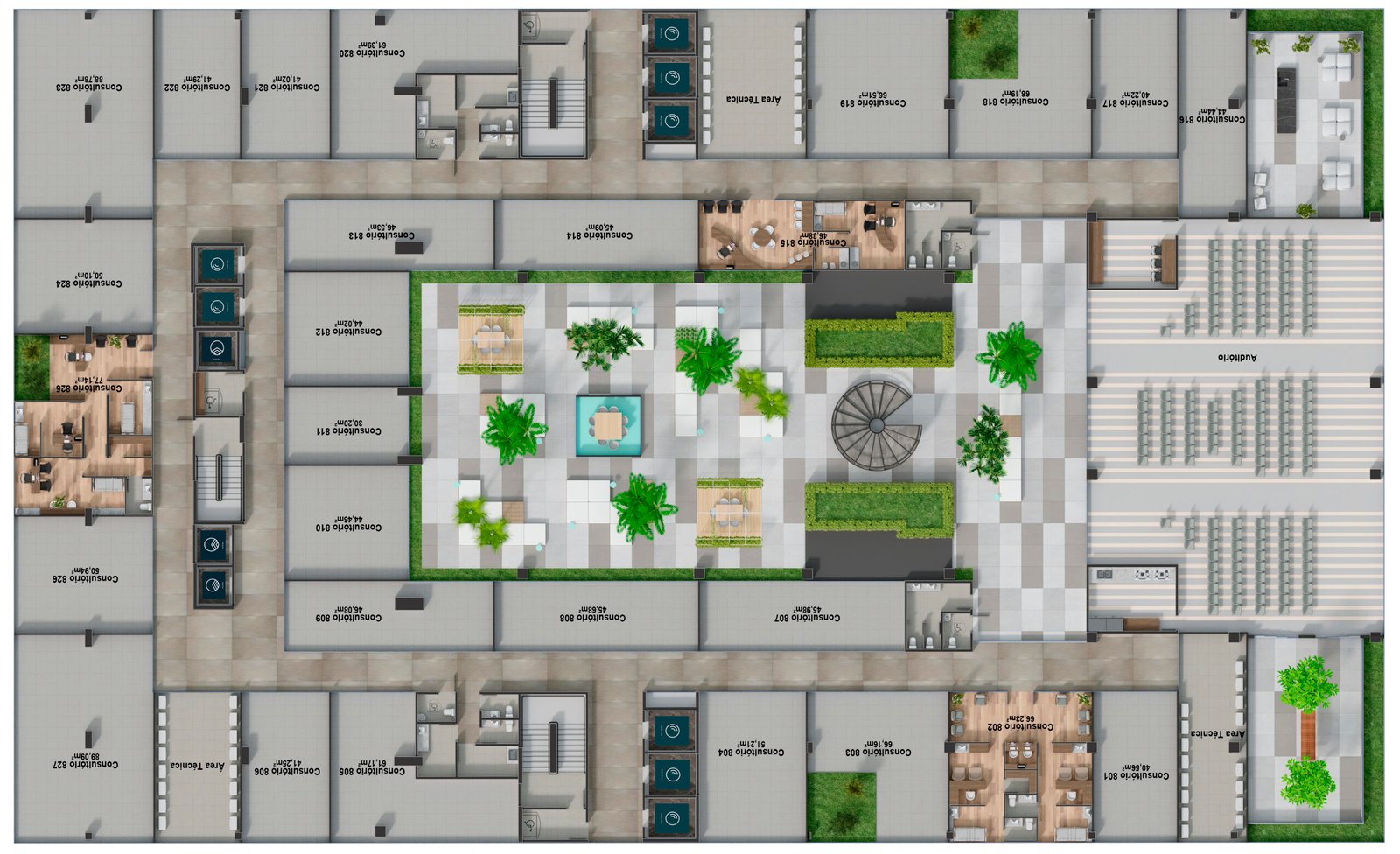 OMN_JOA_PH_Medical_01_Atrio_Textos_Final_001 (2)